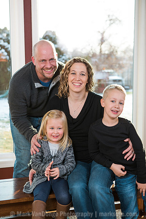 2015_John_0022