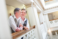 2013_Engagement_RobertMike_0009