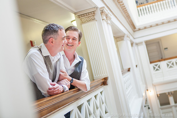 2013_Engagement_RobertMike_0009