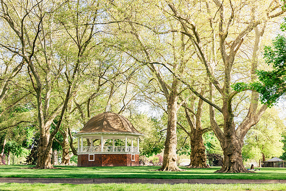 2025_VisitWW_01_WW_PioneerPark_0005