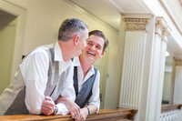 2013_Engagement_RobertMike_0005