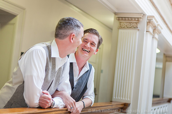 2013_Engagement_RobertMike_0005