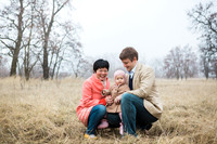 2015_Mattis_0006