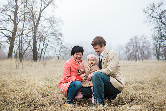 2015_Mattis_0006