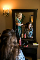 2015_JeneeShaun_0007
