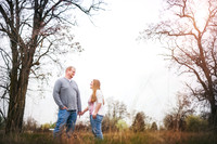 2013_E_NateKristie_0009