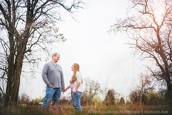2013_E_NateKristie_0009