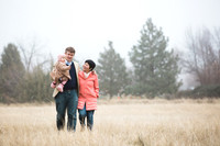 2015_Mattis_0011