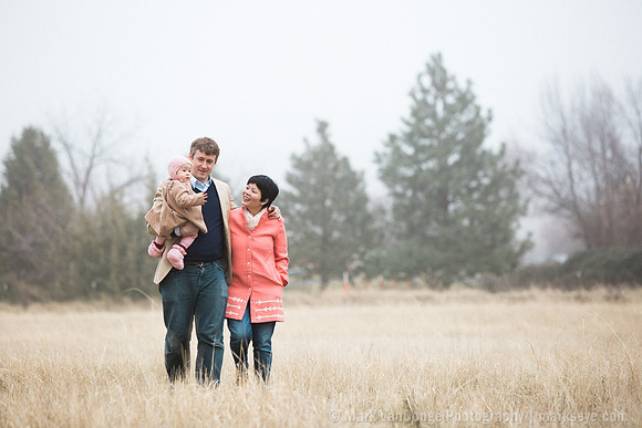 2015_Mattis_0011
