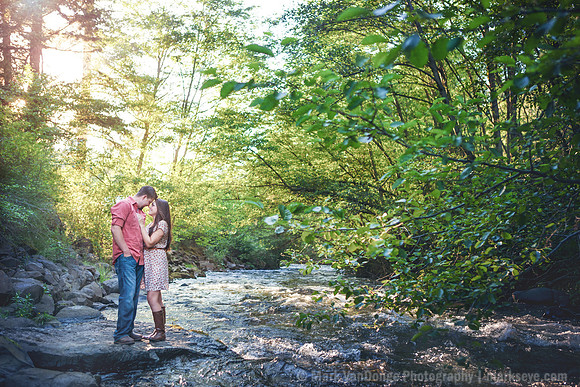 2013_E_ScottMonica_0010 edit 1