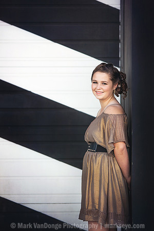 2013_Sabrina_0017 edit 1
