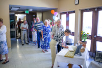 2013_HahnAnniversary_0018