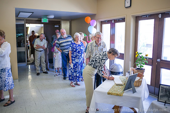 2013_HahnAnniversary_0018