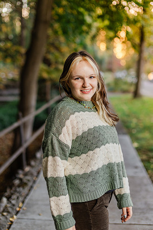 2026_SofiaJenkins_0038 s3000