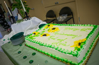 2013_HahnAnniversary_0007