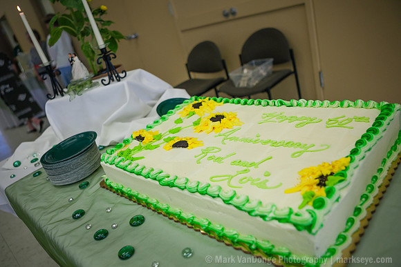 2013_HahnAnniversary_0007