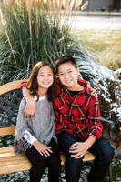 2015_John_0013