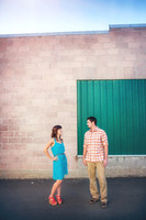 2013_E_PaulDanielle_0006