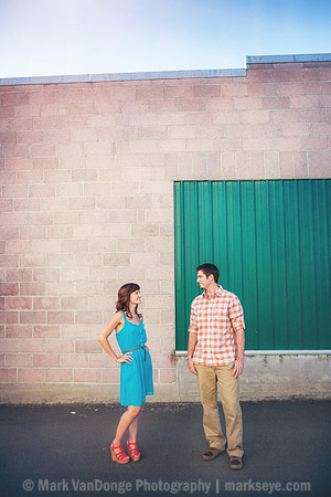 2013_E_PaulDanielle_0006