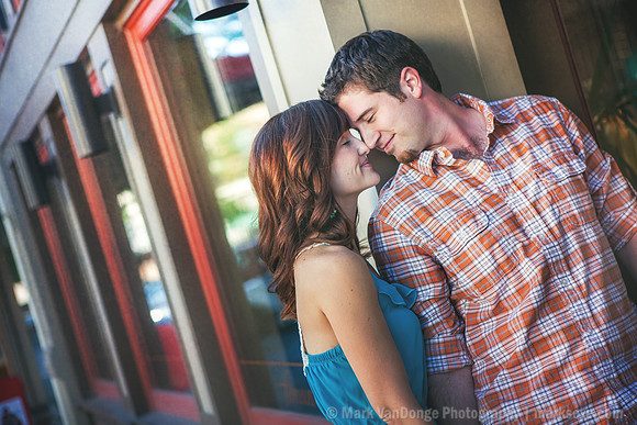 2013_E_PaulDanielle_0003
