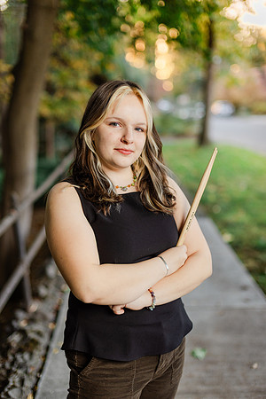 2026_SofiaJenkins_0042 s3000