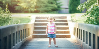 2013_Bowe_0012 edit 1 crop 1