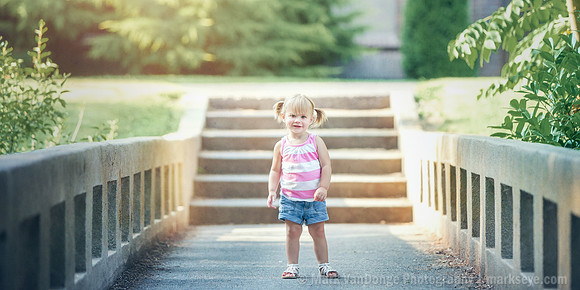 2013_Bowe_0012 edit 1 crop 1