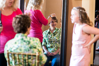 2015_JeneeShaun_0010