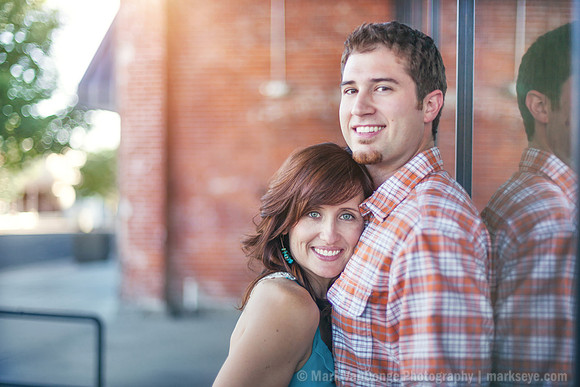 2013_E_PaulDanielle_0020