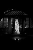 2015_JeneeShaun_0005-2