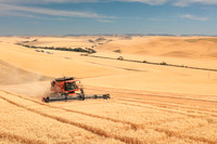 2025_VisitWW_03_Ag_WheatHarvest_0004