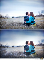 Basic Edit vs Signature Edit