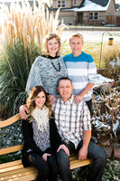 2015_John_0014