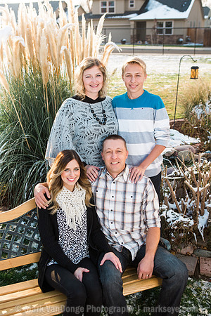 2015_John_0014
