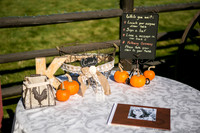2015_ColleenDakota_0007