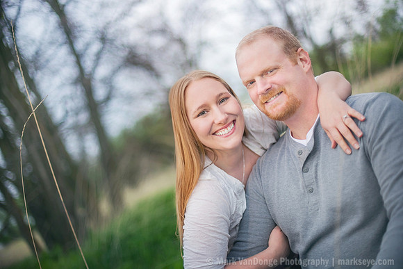 2013_E_NateKristie_0005