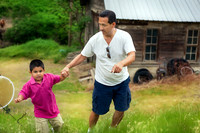 2012Portrait_Aiden_0003