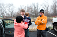 2015_Mattis_0001