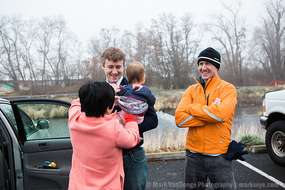 2015_Mattis_0001