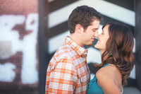 2013_E_PaulDanielle_0012