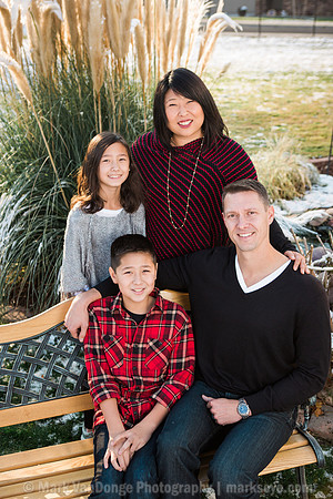 2015_John_0012