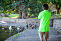 2013_F_SheenaAiden_0010