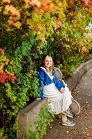2026_SofiaJenkins_0008 s3000