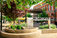 2025_VisitWW_01_WW_WalawalaPlaza_0004