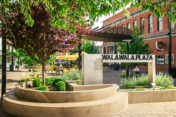 2025_VisitWW_01_WW_WalawalaPlaza_0004