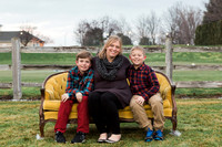 2015_KeyesFamily_0015