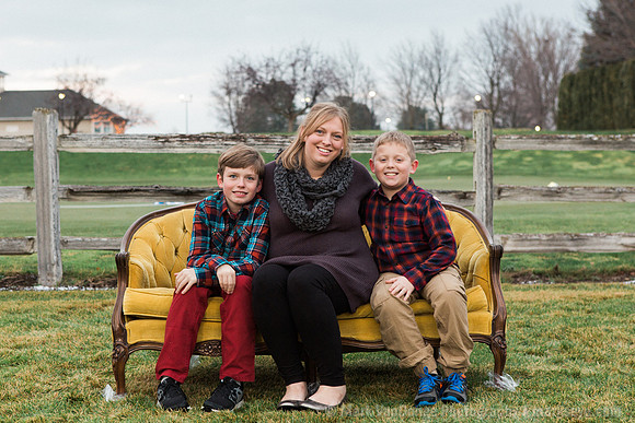 2015_KeyesFamily_0015