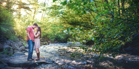 2013_E_ScottMonica_0010 edit 1 crop 1