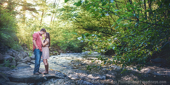 2013_E_ScottMonica_0010 edit 1 crop 1