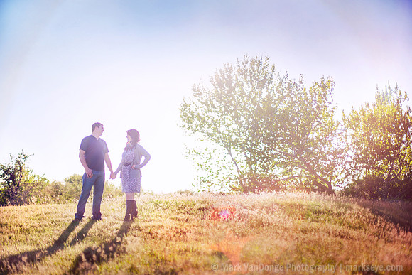 2013_Engagement_EpiSarah_0001 edit 1